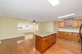 8745 92ND Street - Photo 20
