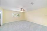8745 92ND Street - Photo 21