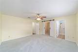 8745 92ND Street - Photo 22