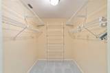 8745 92ND Street - Photo 24