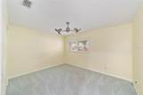 8745 92ND Street - Photo 25