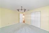 8745 92ND Street - Photo 26