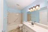 8745 92ND Street - Photo 27