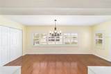 8745 92ND Street - Photo 28