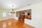 8745 92ND Street - Photo 29