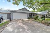 8745 92ND Street - Photo 3
