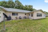 8745 92ND Street - Photo 31