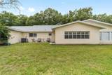 8745 92ND Street - Photo 32