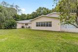 8745 92ND Street - Photo 33