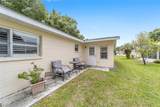 8745 92ND Street - Photo 34