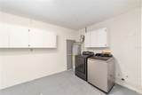 8745 92ND Street - Photo 35