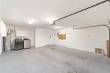 8745 92ND Street - Photo 36