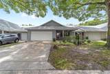 8745 92ND Street - Photo 4