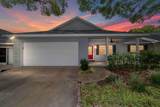 8745 92ND Street - Photo 6