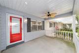 8745 92ND Street - Photo 7