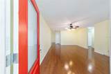 8745 92ND Street - Photo 8