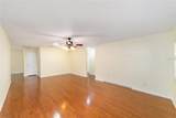 8745 92ND Street - Photo 9