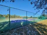 960 Redwood Drive - Photo 13
