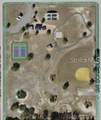 960 Redwood Drive - Photo 18
