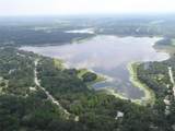 960 Redwood Drive - Photo 19