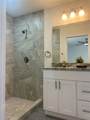 960 Redwood Drive - Photo 2