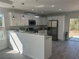 960 Redwood Drive - Photo 4
