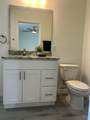 960 Redwood Drive - Photo 6