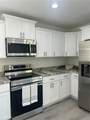 960 Redwood Drive - Photo 7