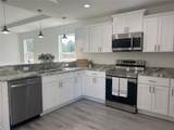 960 Redwood Drive - Photo 8