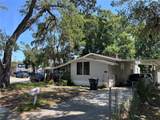 119 Lockhart Street - Photo 2