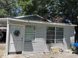 119 Lockhart Street - Photo 3
