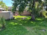 119 Lockhart Street - Photo 4