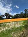 18520 Highway 329 - Photo 12