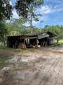 18520 Highway 329 - Photo 13