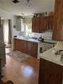 18520 Highway 329 - Photo 14