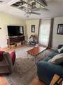 18520 Highway 329 - Photo 18