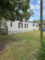 18520 Highway 329 - Photo 2