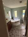 18520 Highway 329 - Photo 20