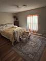 18520 Highway 329 - Photo 24