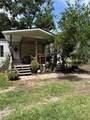 18520 Highway 329 - Photo 3