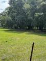 18520 Highway 329 - Photo 4