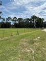 18520 Highway 329 - Photo 5