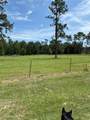 18520 Highway 329 - Photo 6