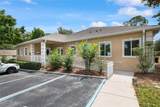 1333 25TH Loop - Photo 1