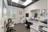 1333 25TH Loop - Photo 10