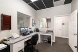1333 25TH Loop - Photo 11