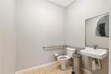1333 25TH Loop - Photo 12