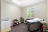 1333 25TH Loop - Photo 13