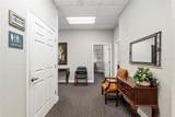1333 25TH Loop - Photo 14