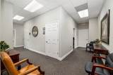 1333 25TH Loop - Photo 15